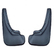 notify_thumb