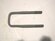 notify_thumb