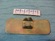 notify_thumb