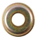 notify_thumb