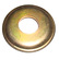 notify_thumb