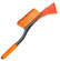 notify_thumb