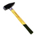 notify_thumb