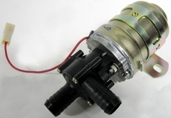 Помпа элект. дополнительная (18 мм.) VOLTON БИЗНЕС