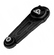 notify_thumb