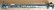 notify_thumb