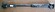 notify_thumb