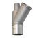 notify_thumb