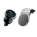 notify_thumb