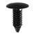 notify_thumb