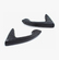 notify_thumb