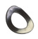 notify_thumb