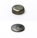 notify_thumb