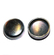 notify_thumb
