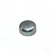 notify_thumb