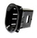 notify_thumb