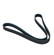 notify_thumb
