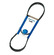 notify_thumb