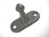 notify_thumb