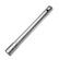 notify_thumb