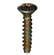 notify_thumb
