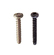 notify_thumb