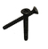notify_thumb