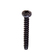 notify_thumb