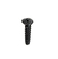 notify_thumb