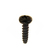 notify_thumb
