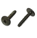 notify_thumb
