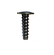 notify_thumb