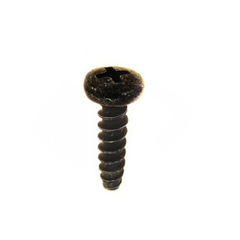 Саморез М4,9х15,9 ц/головкой (622)
