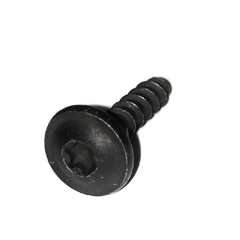 Саморез М4х20 TORX 