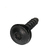 notify_thumb