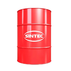 Масло моторное SINTEC LUX 5000 5W-40 SL/CF п/синт. (1 л.) РАЗЛИВНОЕ
