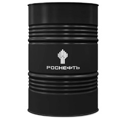 Масло моторное Rosneft Maximum 5w-40 SG/CD п/синтетика (1л.) Разливное
