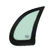 notify_thumb
