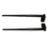 notify_thumb