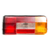 notify_thumb