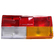 notify_thumb