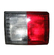 notify_thumb