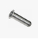 notify_thumb