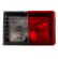 notify_thumb