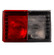 notify_thumb