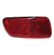 notify_thumb