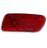 notify_thumb
