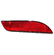 notify_thumb