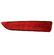 notify_thumb