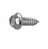 notify_thumb